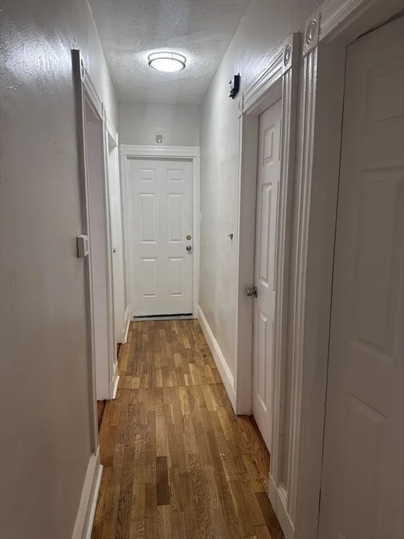 2 bed, 1 bath apartment for rent at 73 Cushing Unit 1, Dorchester — photo 17 of 19
