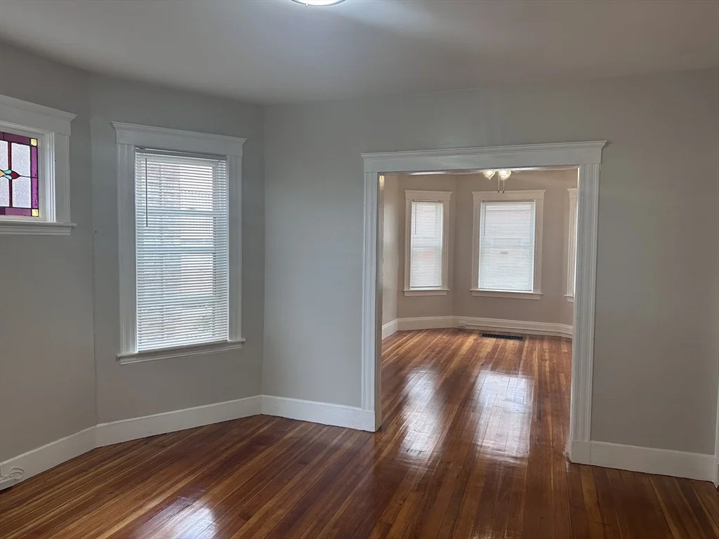 2 bed, 1 bath apartment for rent at 73 Cushing Unit 1, Dorchester — photo 12 of 19