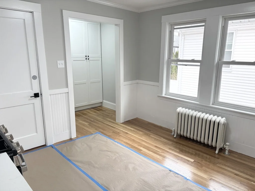 3 bed, 1 bath apartment for rent at 73 Dent St Unit 2, West Roxbury — photo 16 of 38