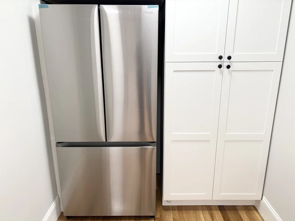 3 bed, 1 bath apartment for rent at 73 Dent St Unit 2, West Roxbury — photo 12 of 38