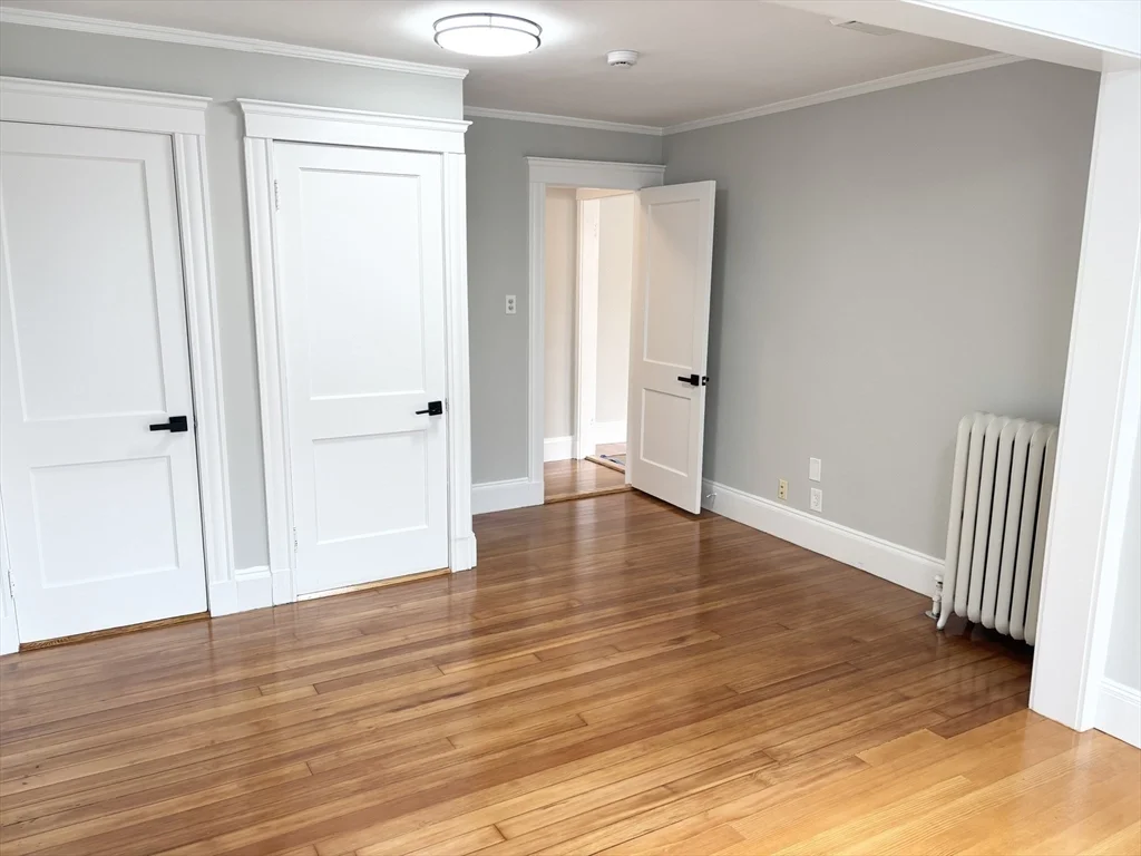3 bed, 1 bath apartment for rent at 73 Dent St Unit 2, West Roxbury — photo 23 of 38