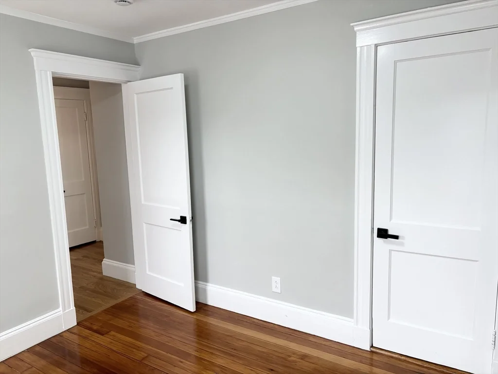 3 bed, 1 bath apartment for rent at 73 Dent St Unit 2, West Roxbury — photo 26 of 38