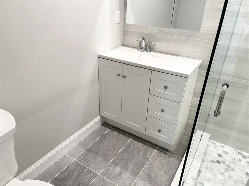 3 bed, 1 bath apartment for rent at 73 Dent St Unit 2, West Roxbury — photo 21 of 38