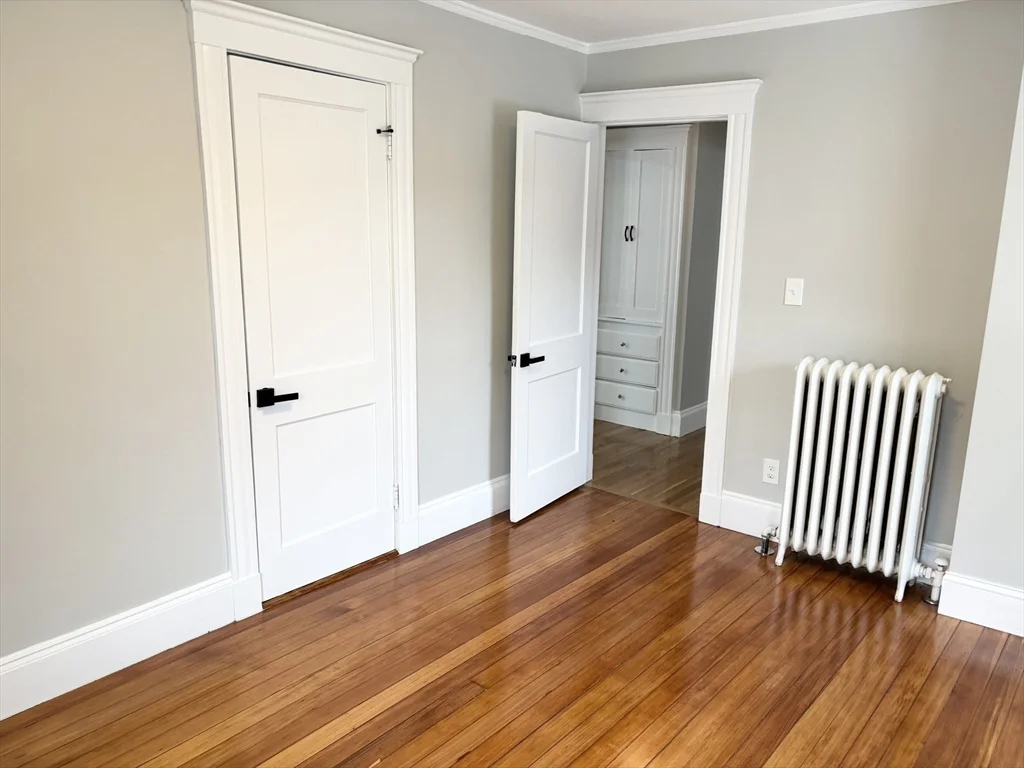 3 bed, 1 bath apartment for rent at 73 Dent St Unit 2, West Roxbury — photo 28 of 38