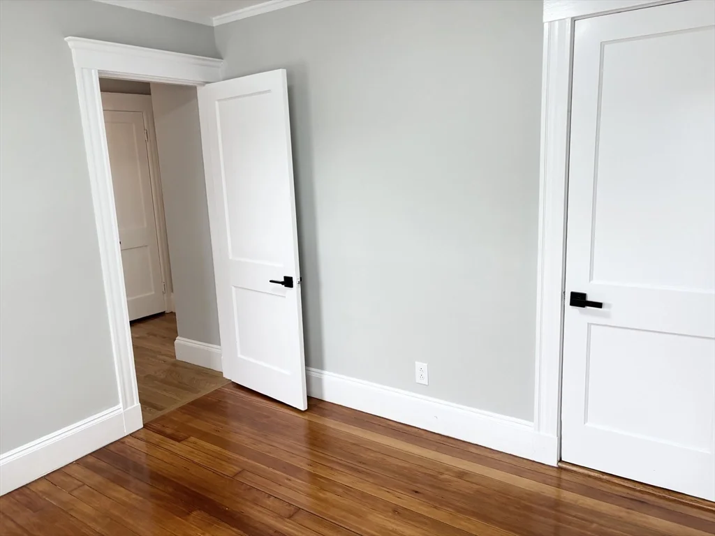 3 bed, 1 bath apartment for rent at 73 Dent St Unit 2, West Roxbury — photo 25 of 38