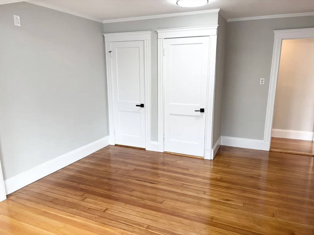 3 bed, 1 bath apartment for rent at 73 Dent St Unit 2, West Roxbury — photo 31 of 38