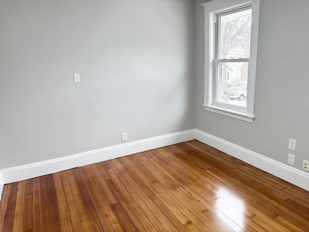 3 bed, 1 bath apartment for rent at 73 Dent St Unit 2, West Roxbury — photo 27 of 38