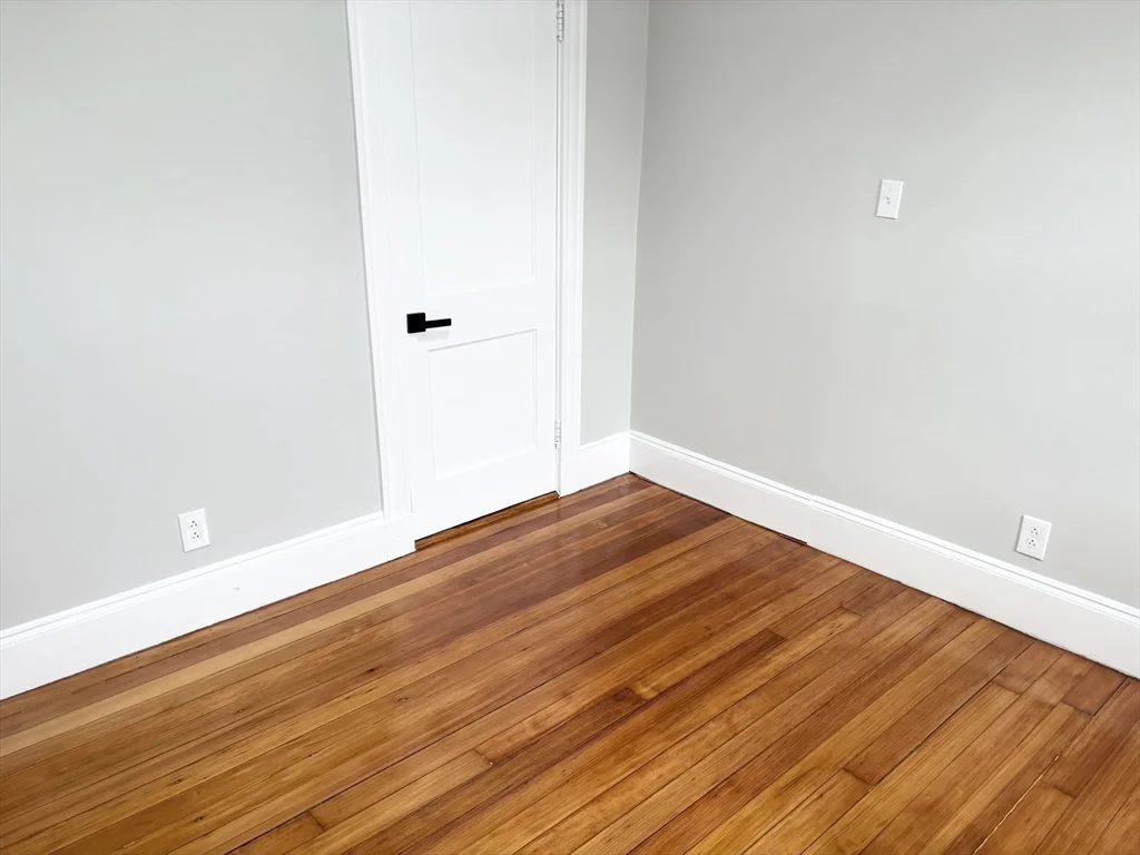 3 bed, 1 bath apartment for rent at 73 Dent St Unit 2, West Roxbury — photo 24 of 38