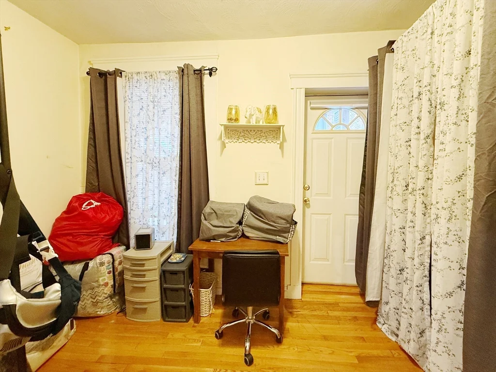 1 bed, 1 bath apartment for rent at 73 Divison St Unit 1, Chelsea — photo 7 of 10