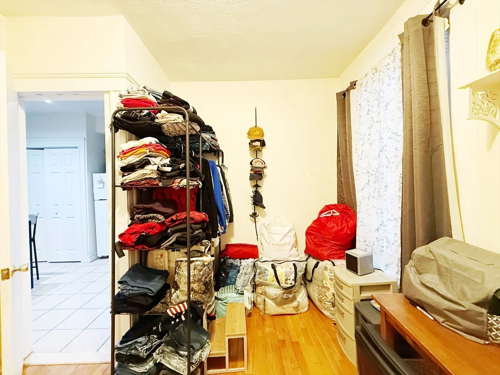 1 bed, 1 bath apartment for rent at 73 Divison St Unit 1, Chelsea — photo 9 of 10
