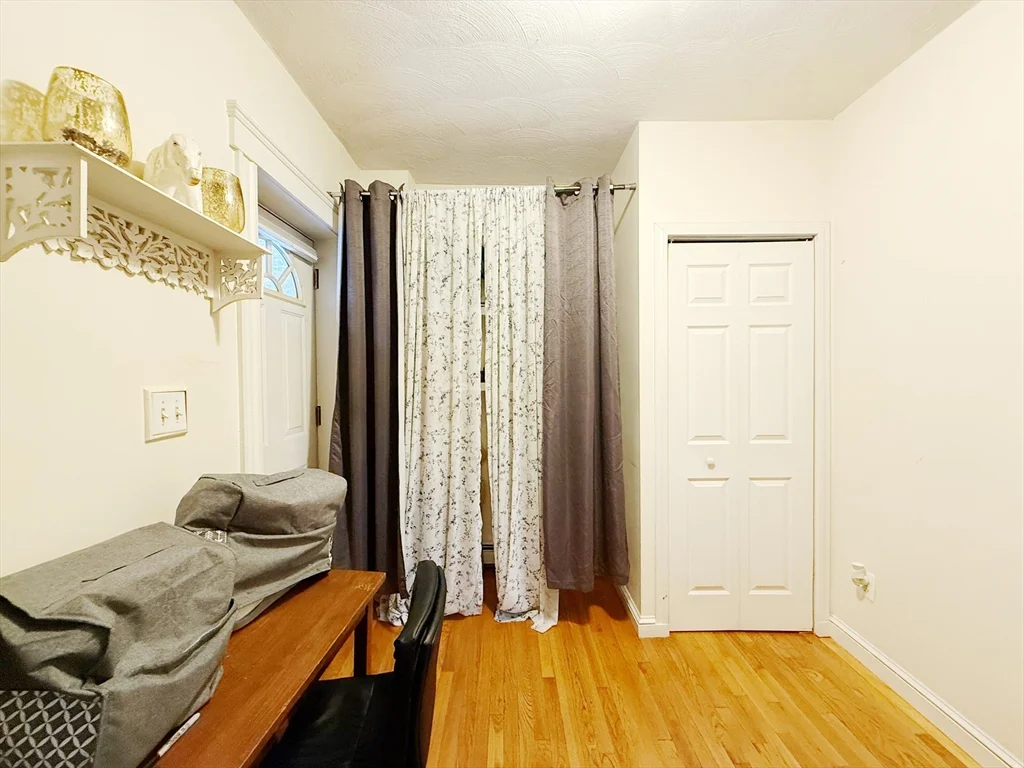 1 bed, 1 bath apartment for rent at 73 Divison St Unit 1, Chelsea — photo 8 of 10