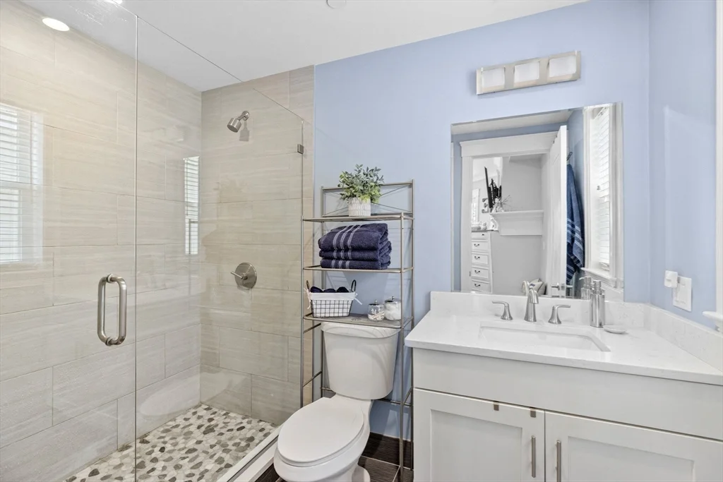 2 bed, 2 bath apartment for rent at 73 Dix St Unit 6, Dorchester — photo 16 of 31