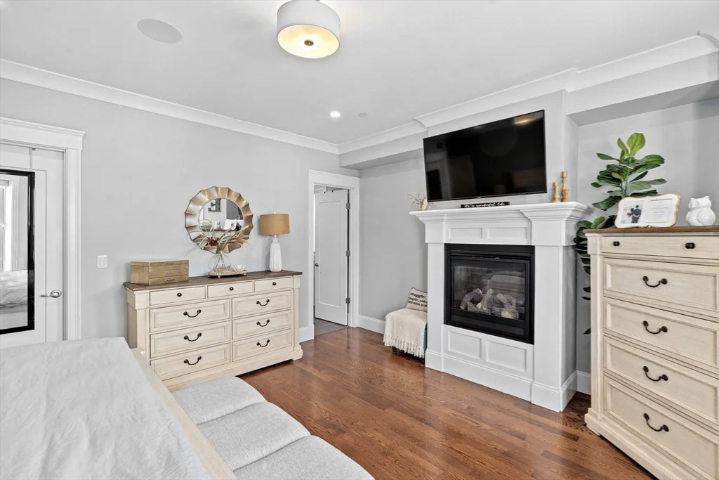 2 bed, 2 bath apartment for rent at 73 Dix St Unit 6, Dorchester — photo 12 of 31