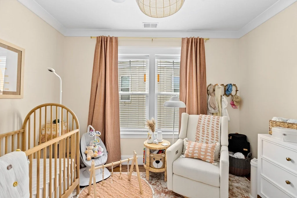 2 bed, 2 bath apartment for rent at 73 Dix St Unit 6, Dorchester — photo 26 of 31