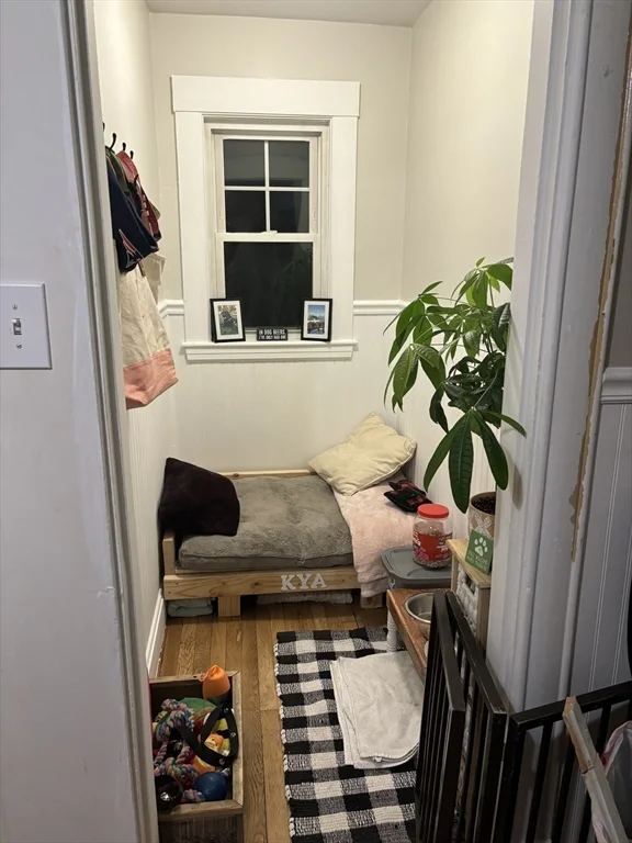 2 bed, 1 bath apartment for rent at 73 Edinboro Rd Unit 1, Quincy — photo 5 of 12