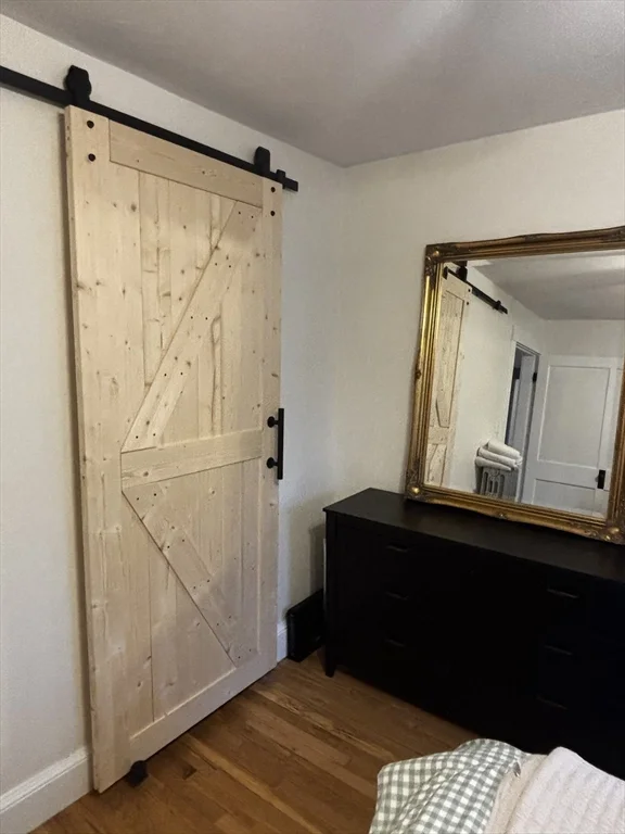 2 bed, 1 bath apartment for rent at 73 Edinboro Rd Unit 1, Quincy — photo 9 of 12