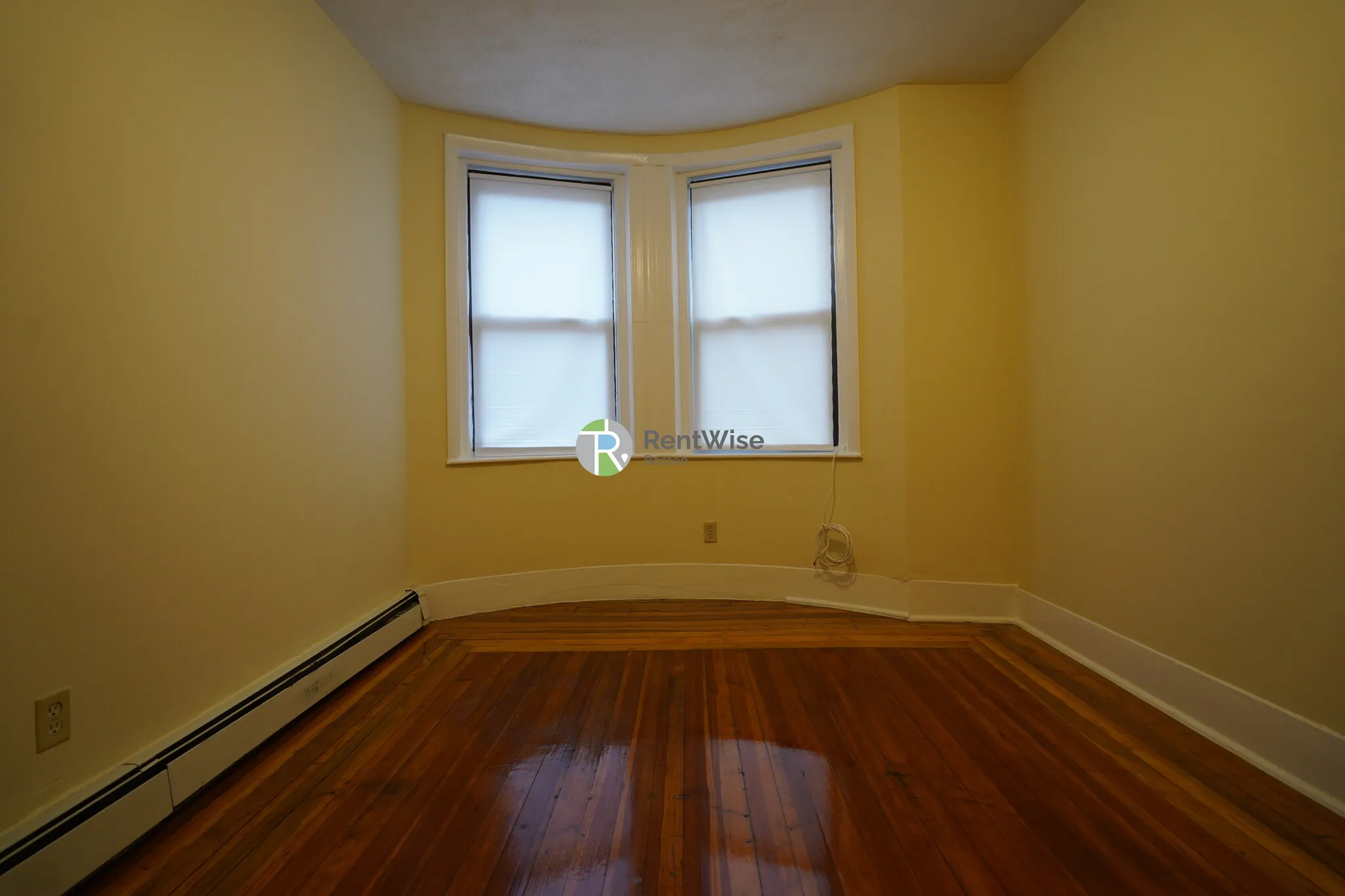 1 bed, 1 bath apartment for rent at 73 Empire St Unit 1, Allston