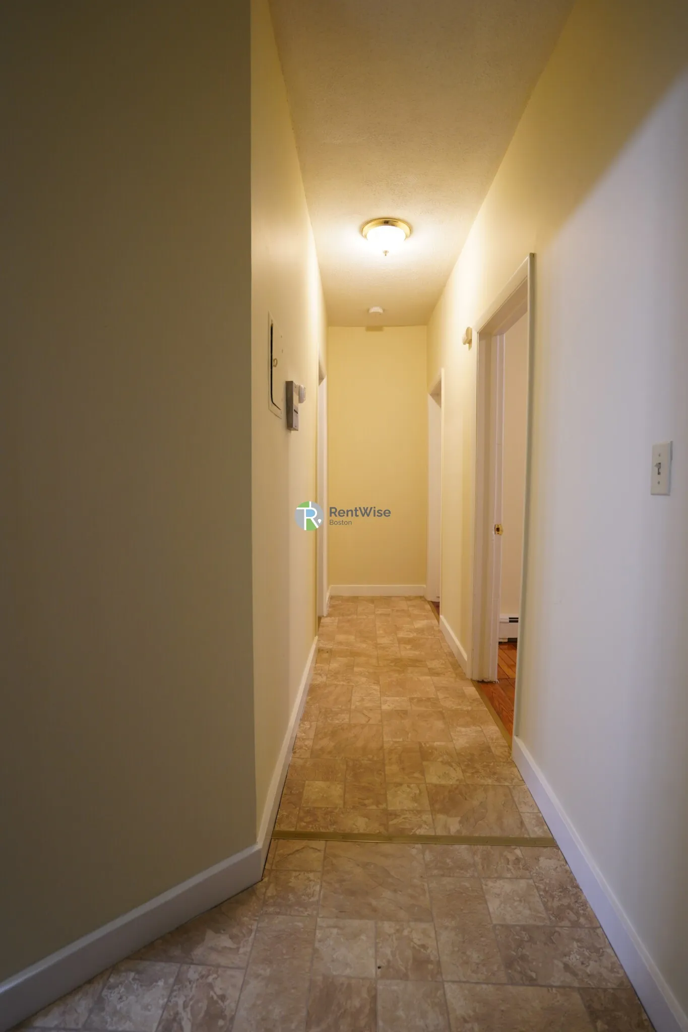 1 bed, 1 bath apartment for rent at 73 Empire St Unit 1, Allston — photo 7 of 11