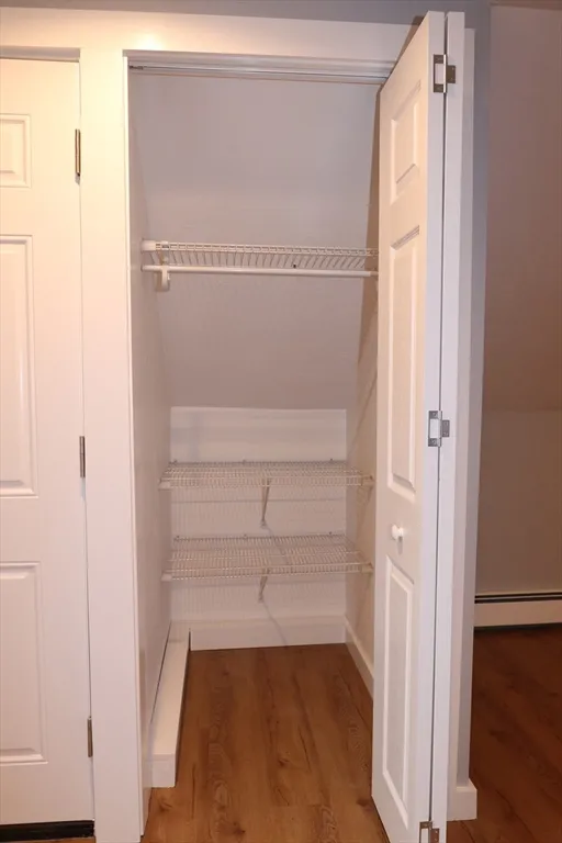 2 bed, 1 bath apartment for rent at 73 Everett St Unit 3, Middleboro — photo 15 of 17