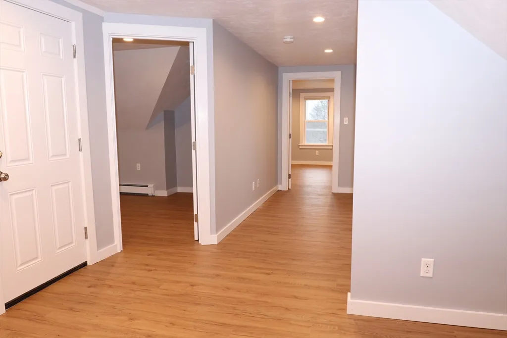 2 bed, 1 bath apartment for rent at 73 Everett St Unit 3, Middleboro — photo 7 of 17