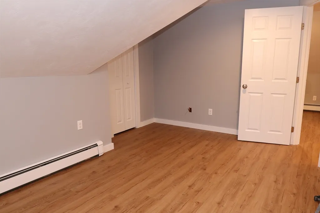 2 bed, 1 bath apartment for rent at 73 Everett St Unit 3, Middleboro — photo 12 of 17