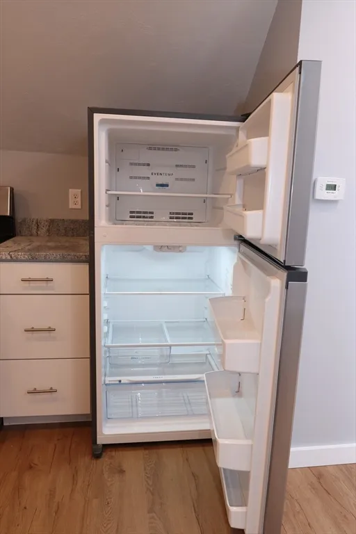 2 bed, 1 bath apartment for rent at 73 Everett St Unit 3, Middleboro — photo 17 of 17