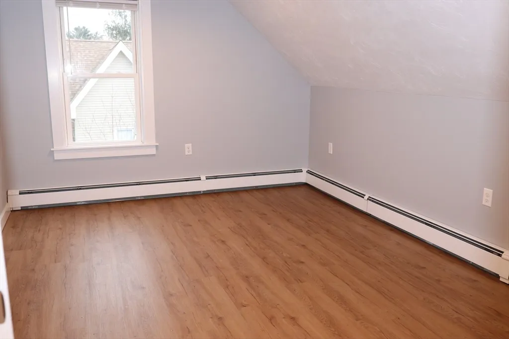 2 bed, 1 bath apartment for rent at 73 Everett St Unit 3, Middleboro — photo 11 of 17