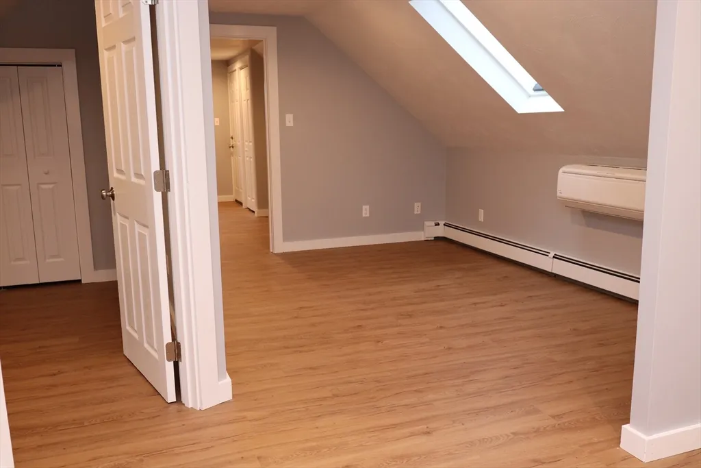 2 bed, 1 bath apartment for rent at 73 Everett St Unit 3, Middleboro — photo 10 of 17