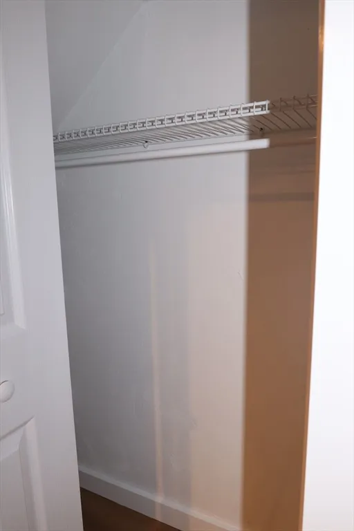 2 bed, 1 bath apartment for rent at 73 Everett St Unit 3, Middleboro — photo 13 of 17