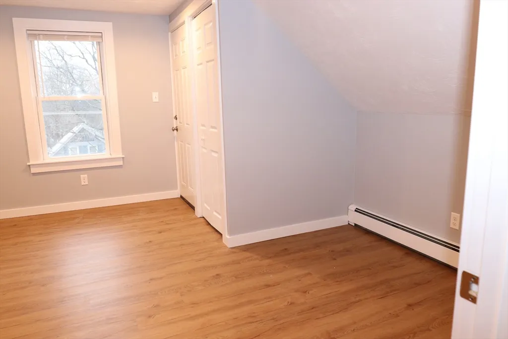 2 bed, 1 bath apartment for rent at 73 Everett St Unit 3, Middleboro — photo 14 of 17