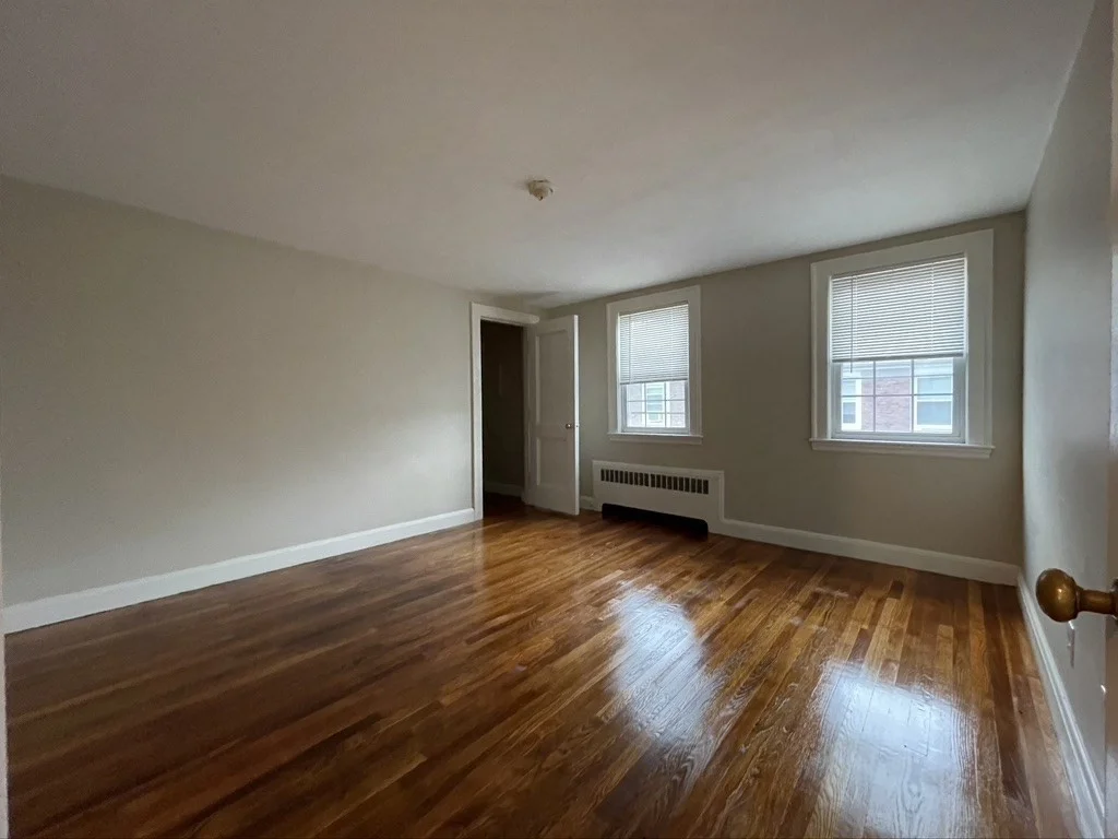 2 bed, 1 bath apartment for rent at 73 Fuller St Unit 2, South Waltham — photo 8 of 10