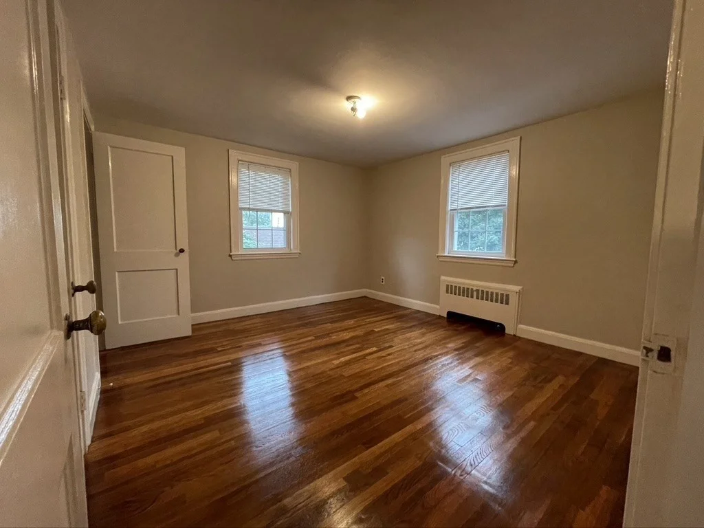 2 bed, 1 bath apartment for rent at 73 Fuller St Unit 2, South Waltham — photo 6 of 10