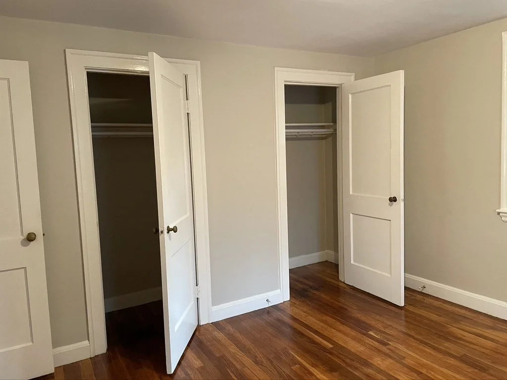 2 bed, 1 bath apartment for rent at 73 Fuller St Unit 2, South Waltham — photo 9 of 10