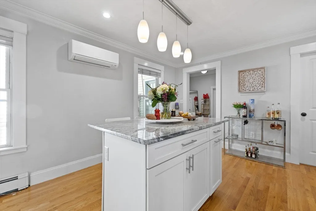 2 bed, 2 bath apartment for rent at 73 G St Unit 2, South Boston — photo 8 of 19