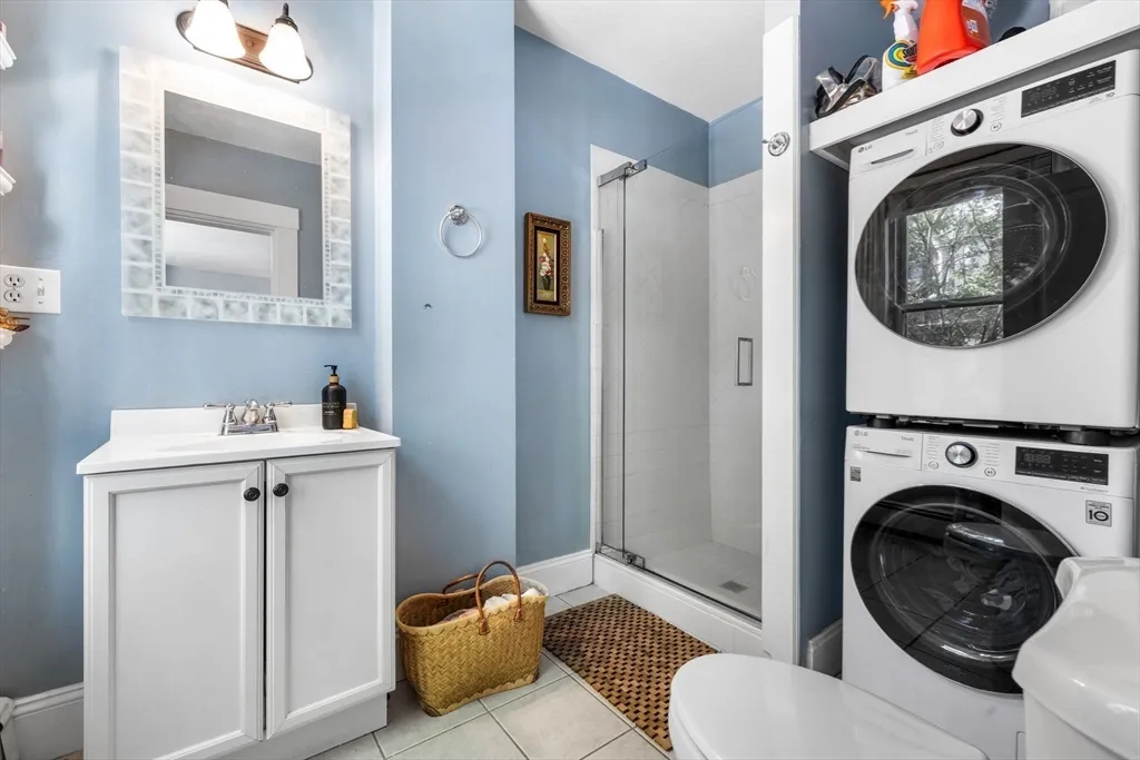 2 bed, 2 bath apartment for rent at 73 G St Unit 2, South Boston — photo 18 of 19
