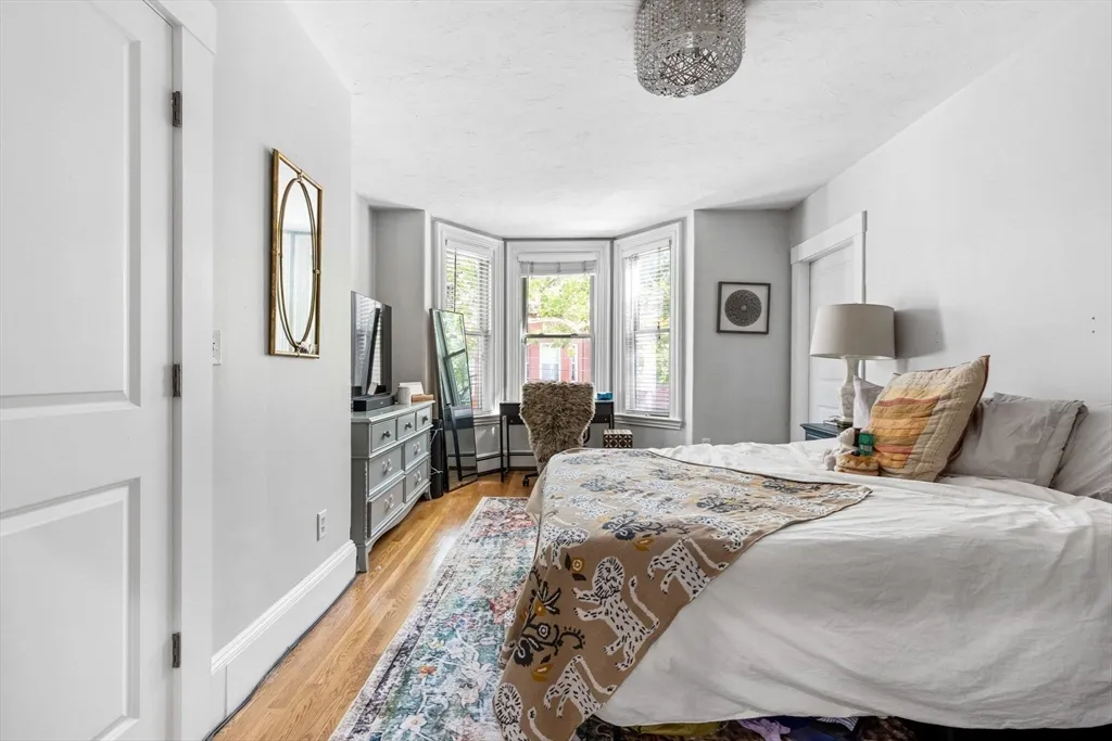 2 bed, 2 bath apartment for rent at 73 G St Unit 2, South Boston — photo 12 of 19