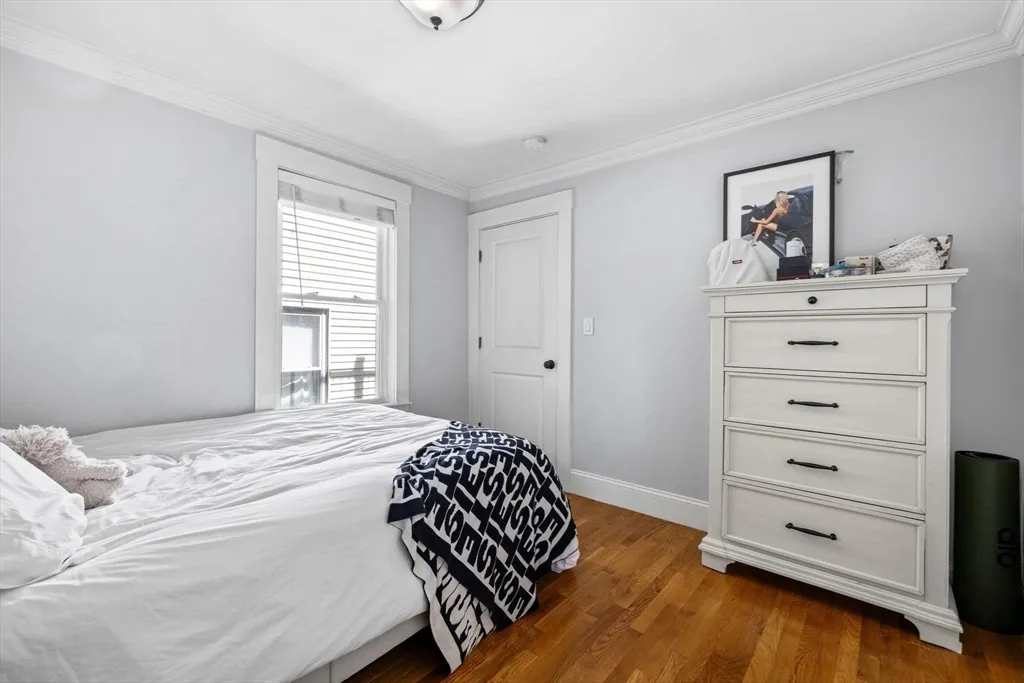 2 bed, 2 bath apartment for rent at 73 G St Unit 2, South Boston — photo 15 of 19