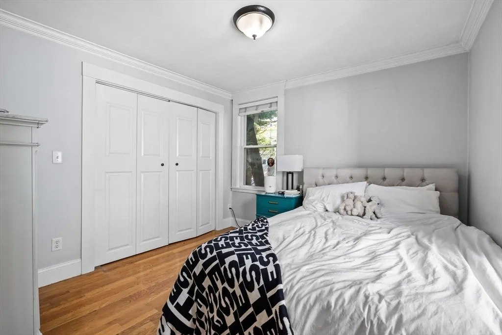2 bed, 2 bath apartment for rent at 73 G St Unit 2, South Boston — photo 16 of 19
