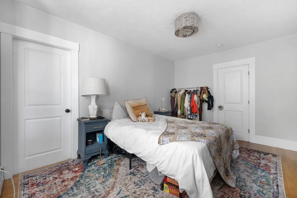 2 bed, 2 bath apartment for rent at 73 G St Unit 2, South Boston — photo 14 of 19