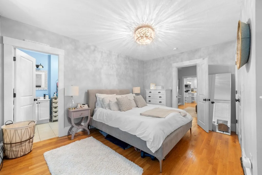 2 bed, 2 bath apartment for rent at 73 G St Unit 2A, South Boston — photo 8 of 13
