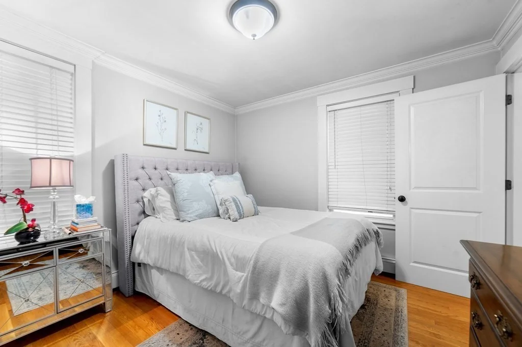 2 bed, 2 bath apartment for rent at 73 G St Unit 2A, South Boston — photo 11 of 13