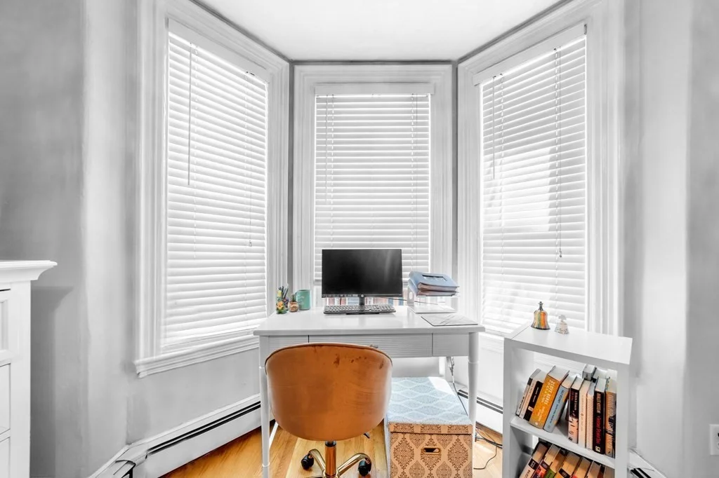 2 bed, 2 bath apartment for rent at 73 G St Unit 2A, South Boston — photo 9 of 13
