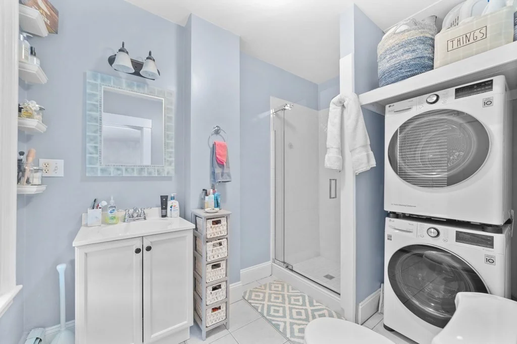 2 bed, 2 bath apartment for rent at 73 G St Unit 2A, South Boston — photo 10 of 13