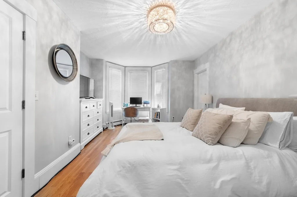 2 bed, 2 bath apartment for rent at 73 G St Unit 2A, South Boston — photo 7 of 13