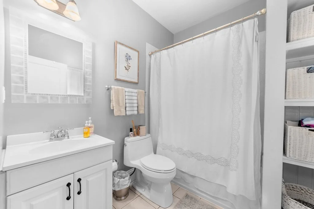 2 bed, 2 bath apartment for rent at 73 G St Unit 2A, South Boston — photo 12 of 13