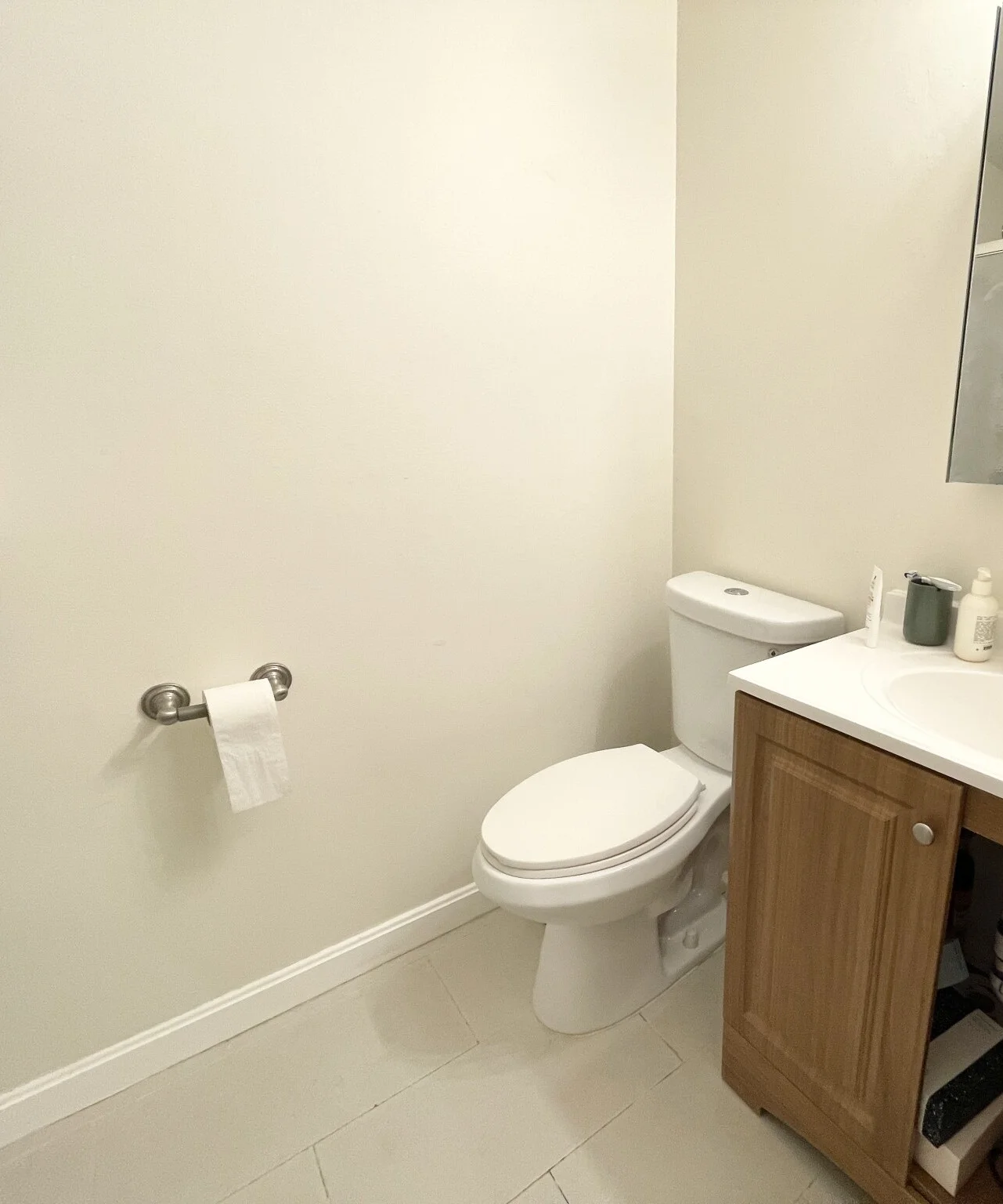 1 bed, 1 bath apartment for rent at 73 Gainsborough St Unit 201, Fenway — photo 6 of 7