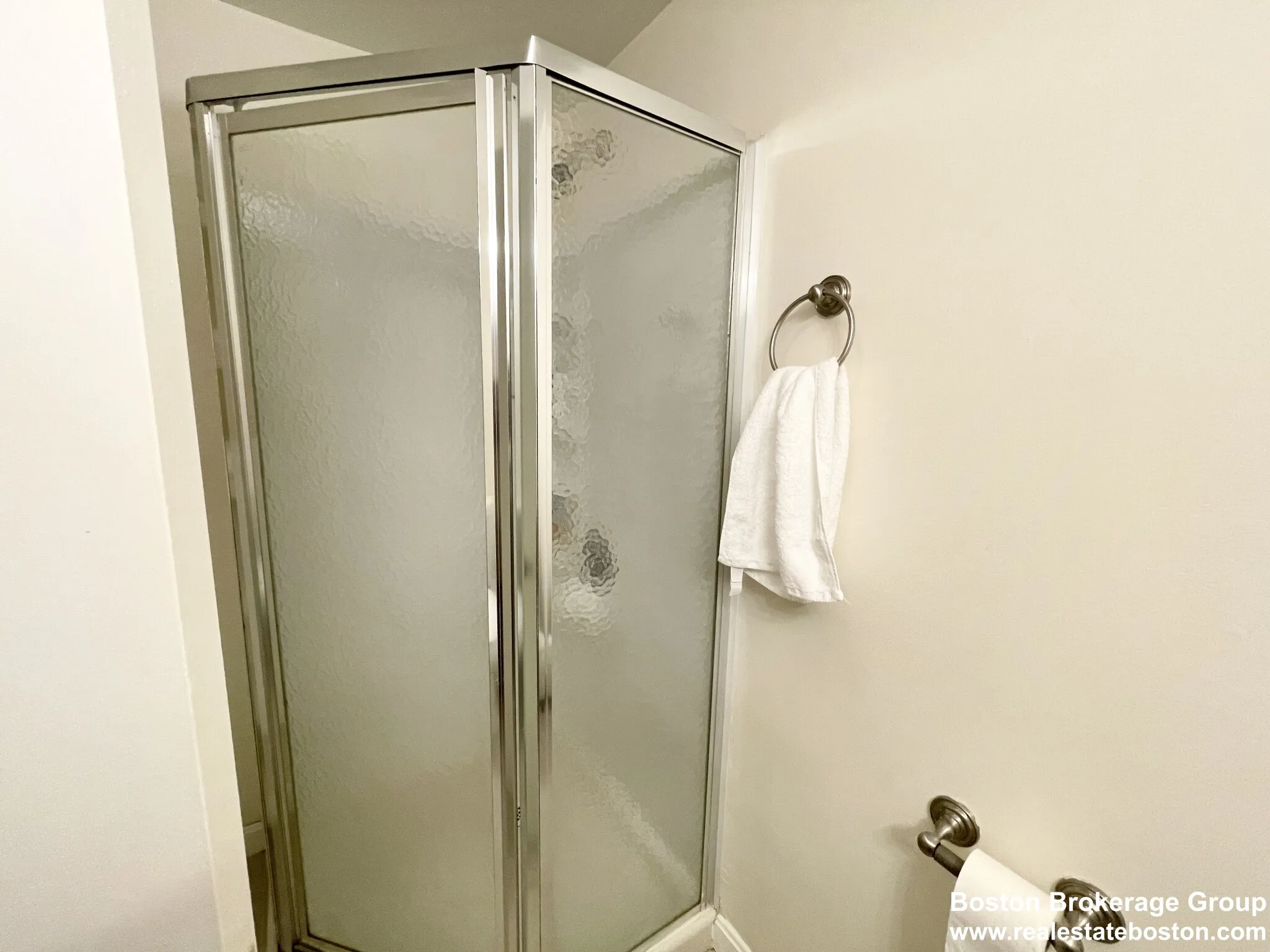 1 bed, 1 bath apartment for rent at 73 Gainsborough St Unit 201D, Fenway — photo 6 of 7