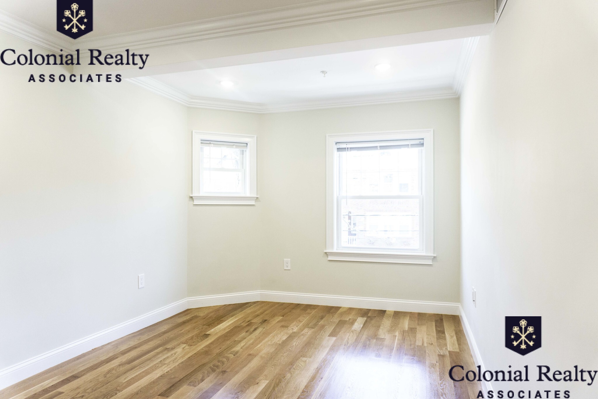 3 bed, 2 bath apartment for rent at 73 Gordon St Unit 7, Allston — photo 7 of 13