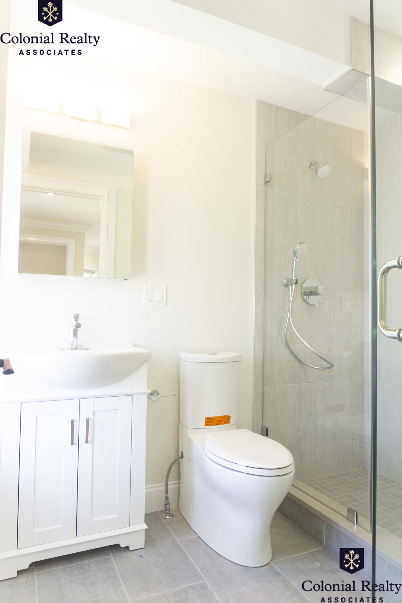 3 bed, 2 bath apartment for rent at 73 Gordon St Unit 7, Allston — photo 10 of 13