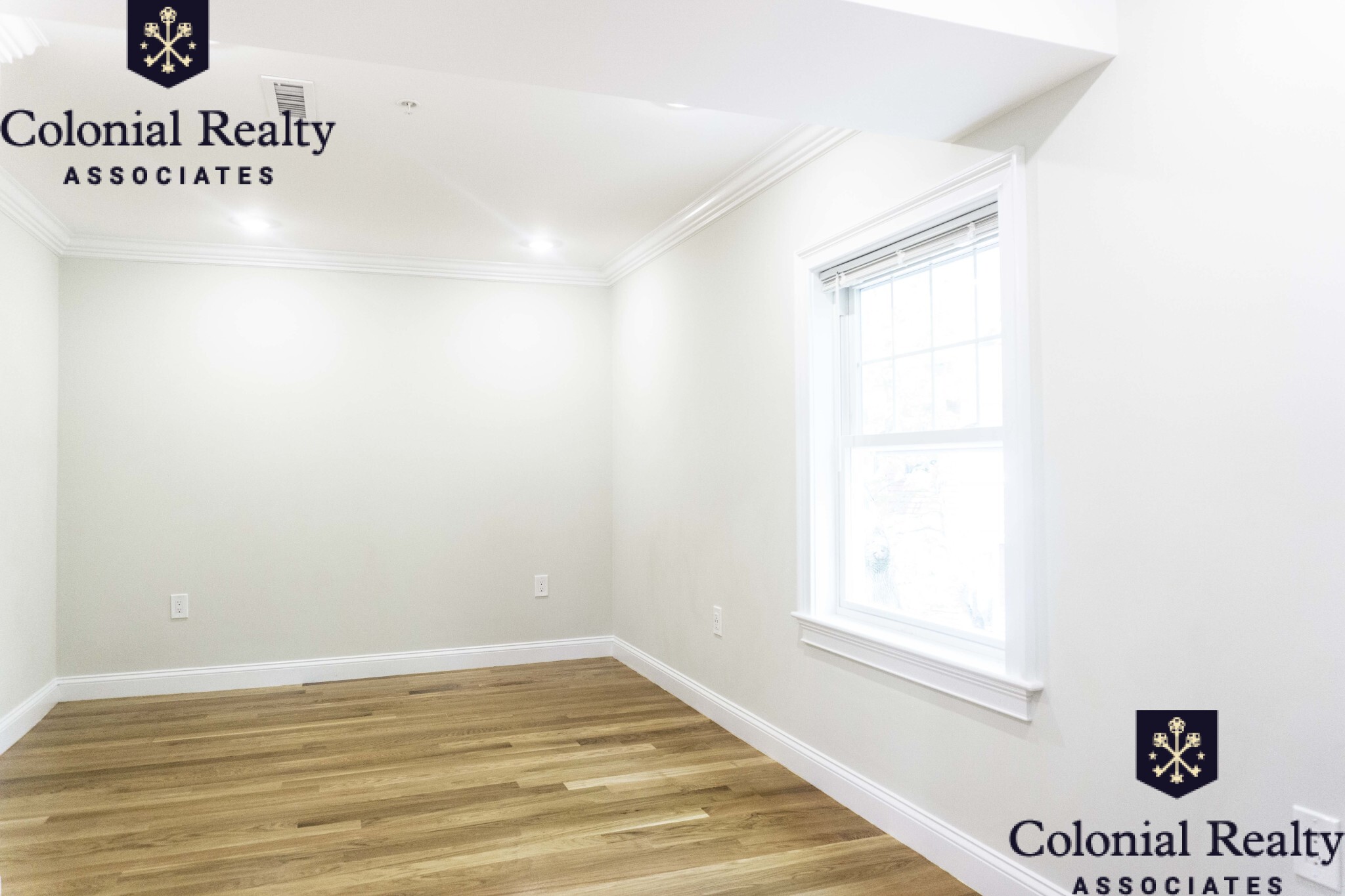 3 bed, 2 bath apartment for rent at 73 Gordon St Unit 7, Allston — photo 11 of 13